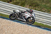 estoril;event-digital-images;motorbikes;no-limits;peter-wileman-photography;portugal;trackday;trackday-digital-images